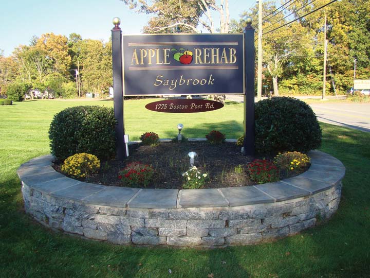 Luminal Rehab Treatment ClinicsNorwich NY